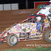 IMG 3420 copy