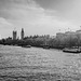 London - 20140329