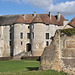 Château d'Harcourt