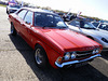 wd40aapr182014 (1050)