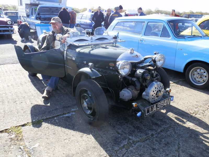 wd40aapr182014 (1056)