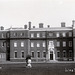 Wretham Hall, Norfolk (Demolished)