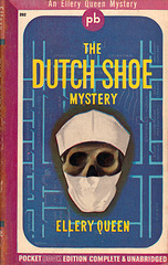 PB_Dutch_Shoe_Mystery
