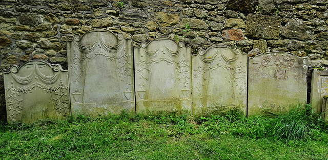 tillington church, sussex