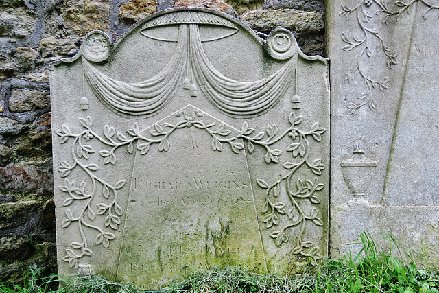 tillington church, sussex