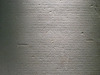 Loi de Veroia, 3