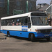 DSCN0894 St. Ives Coach Company REZ 8735