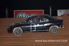 IMG 3558 copy