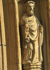 norwich cathedral erpingham gate