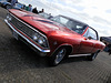 wd40aapr182014 (1101)
