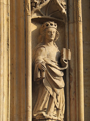 norwich cathedral erpingham gate