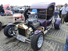 wd40aapr182014 (1103)