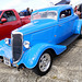 wd40aapr182014 (1105)