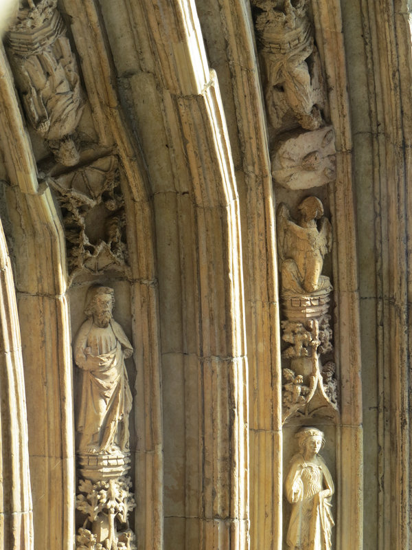 norwich cathedral erpingham gate