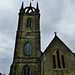 tillington church, sussex