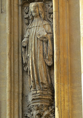 norwich cathedral erpingham gate