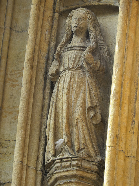 norwich cathedral erpingham gate