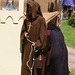 Fête Jeanne d'Arc 17-18.5.2014 Compiègne