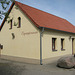 Spargelmuseum in Schlunkendorf
