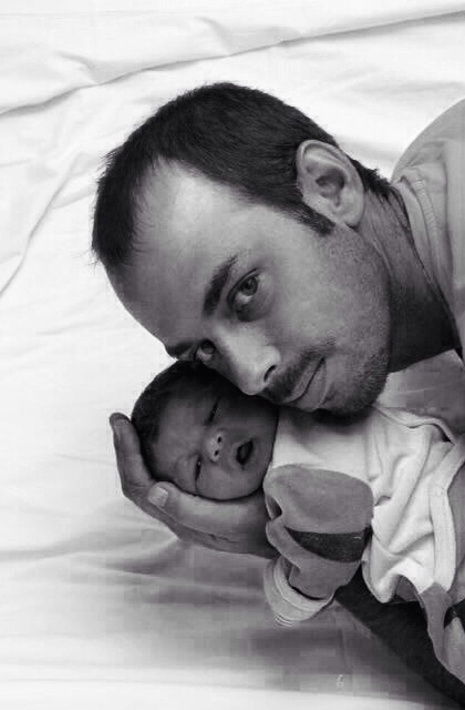 Tendresse Tendresse