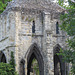 norwich cathedral bishop salmon's hall porch