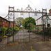 Waterloo Avenue, Leiston, Suffolk