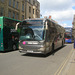DSCN0432 Oxford Bus Company (Go-Ahead) DD08 OXF