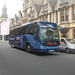 DSCN0480 Oxford Bus Company (Go-Ahead) CF61 OXF