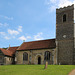 Tuddenham Saint Martin, Suffolk (60)