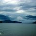 22-fjord_by_vancouver_ig_adj
