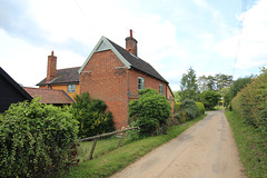 Ufford (147)