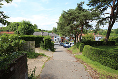 Tuddenham Saint Martin, Suffolk (62)