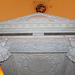 Queensbury Mausoleum, Durisdeer Church, Dumfries and Galloway