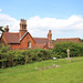 School House, Tuddenham Saint Martin, Suffolk