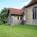 Tuddenham Saint Martin, Suffolk (64)