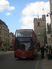 DSCN0442 Oxford Bus Company (Go-Ahead) CF10 OXF