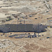 Masada (8) - 20 May 2014