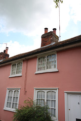 Ufford (158)