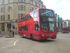 DSCN0449 Oxford Bus Company R7 OXF (and X6 OXF)