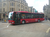 DSCN0450 Oxford Bus Company X6 OXF