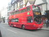 DSCN0459 Oxford Bus Company K1 OXF