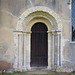 Tuddenham Saint Martin, Suffolk (65)