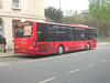 DSCN0488Oxford Bus Company FF57 OXF