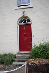 Ufford (162)