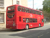 DSCN0494 Oxford Bus Company PF10 OXF
