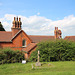 Tuddenham Saint Martin, Suffolk (66)