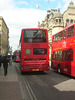 DSCN0498 Oxford Bus Company R2 OXF