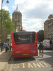 DSCN0510 Oxford Bus Company EF57 OXF