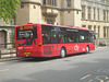 DSCN0518 Oxford Bus Company X28 OXF
