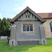 Tuddenham Saint Martin, Suffolk (67)